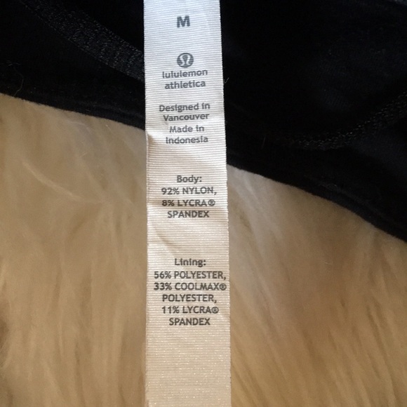 Men’s Lululemon shorts 9” - Picture 4 of 5